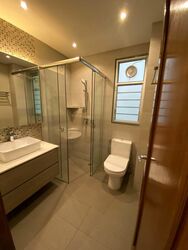 Gold Coast Condo (D5), Condominium #475763691